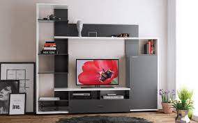 4 мин и 40 сек. Sekciya Erato Mebeli Videnov Furniture Decor Home Decor