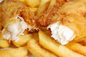 long john silver s fish batter recipe