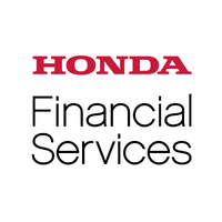 All honda leases include guaranteed asset protection (gap) to protect you if your insurance company pays less than the amount it would cost to pay off the car. American Honda Finance Corporation Linkedin