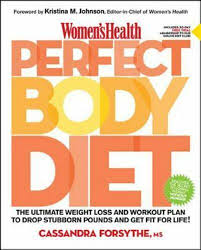 Women S Health Perfect T The