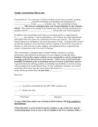   cover letter for graduate school   Budget Template Letter Reganvelasco Com