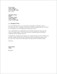 Nih Grant Cover Letter Funding Proposal Cover Letter Sample For From