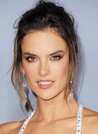 alessandra ambrosio explains why