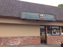 round table pizza 1440 townview ln in