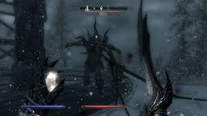 Encounter the dark elven settlers of raven rock and the native skaal, as you unravel the mystery of a dragonborn's return. Skyrim Dragonborn Dlc Ps3 Download Free Eydwnload