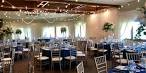 Seven Bridges Golf Club | Venue - Woodridge, IL | Wedding Spot