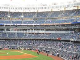 Yankee Stadium Archives Mlb Ballpark Guides