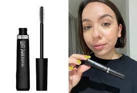 9 must try tubing mascaras that ll