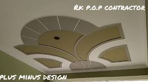 Check spelling or type a new query. P O P Design Roof Minus Plus Design Rk P O P Contractor Youtube