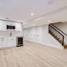 top 10 best hardwood floors in toronto