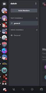 Foot Streaming Discord - How to Stream Netflix on Discord Without Black Screen