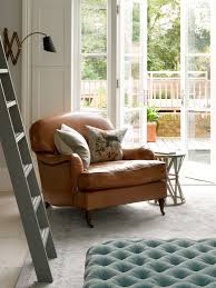 Houzz Flip 50 Comfy Chairs Every Dad