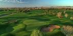 Queen Creek Arizona Private Golf | East Valley Phoenix | Encanterra