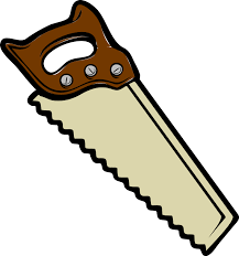 Free Carpentry Clipart Image Group 52