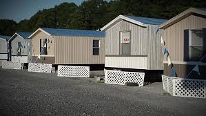 manufactured homes and hurricane safety