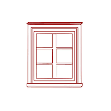 Windows Window Supplier Arlington