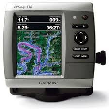 33 Off Was 944 98 Now Is 629 99 Garmin Gpsmap 536 5