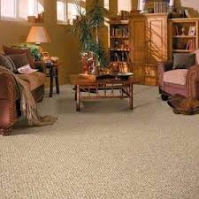 berber carpet s