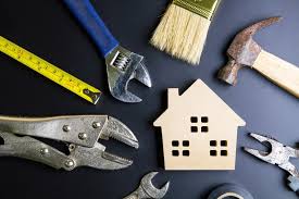 Reactive maintenance can be expensive. Maintenance Checklist Preventative Maintenance For Landlords Avail