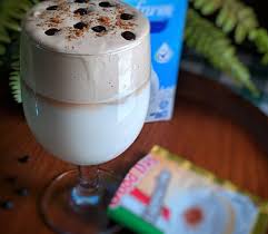 Gunakan susu full cream atau susu uht plain. 5 Resep Dalgona Coffee Drink Viral Anti Gagal Favoritmu Yang Mana