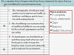 Best     Types of essay ideas on Pinterest   English writing     Time Writing