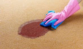 how to clean boat carpet boating and