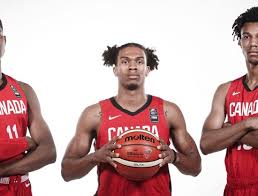 Find great deals on ebay for team canada basketball. Canada Fiba U19 Basketball World Cup 2019 Fiba Basketball