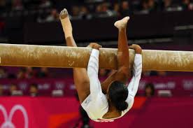 gabby douglas s olympics end after