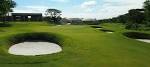 Ayala South Links - Golfplan