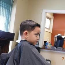 Check spelling or type a new query. Prices Perfect Image Barber Shop