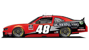 If this png image is useful to you, please share it with more friends via facebook, twitter, google+ and pinterest.! Music Executive Scott Borchetta Forms Xfinity Series Team Nbc Sports