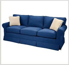 old blue couch 59 off