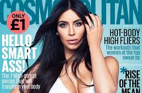 Image result for images of glossy magazines
