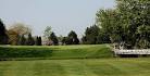 Michigan golf course review of RAMMLER GOLF CLUB - Pictorial ...