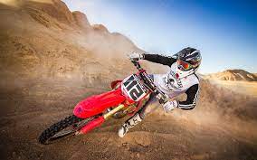 Hd wallpapers and background images. Dirt Bike Hd Bikes 4k Wallpapers Images Backgrounds Photos And Pictures