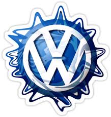 All images and logos are crafted with great workmanship. Download Volkswagen Logo Png Vw Look A Like Logo Volkswagen Logo Wally Olins Full Size Png Image Pngkit