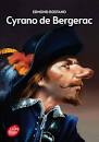 Résultat de recherche d'images pour "Cyrano de Bergerac"