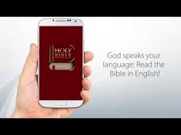 You can pick the appropriate version and find all the books of old and the new testament to listening to. Offline Bible Free Apps On Google Play