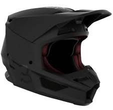 Fox Racing Motorcycle Helmets For Sale Ebay
