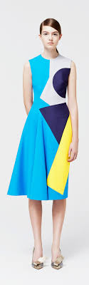 334 best images about Color my life on Pinterest Pencil skirts.