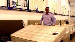 how to turn a mattress you