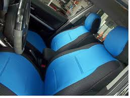 Car Seat Covers For Honda Fit Honda Jazz