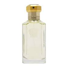 the dreamer by versace for men 3 4 oz
