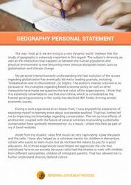 Geography Essay Examples private chef cover letter group     Pinterest       