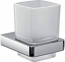 Buy mirrors, toilet seats, towel rains & more at low prices from top brands. Crystal Bathroom Accessories Shop It Now Online Uk Lionshome