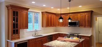 kitchen cabinet painting westport ct