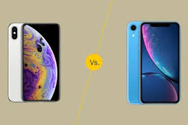 compare every iphone model ever made