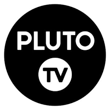 Samsung has quietly made its free tv plus service available on the web. Was Ist Pluto Tv Vollstandige Anleitung Und Uberprufung Tools Mobile App Installieren Android Apks