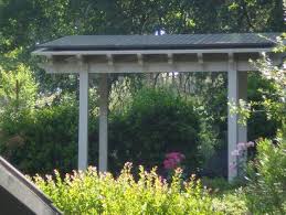 Solar Patio Covers 916 718 2046 Solar