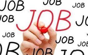 LinkedIn Job Vacancies: BusinessHAB.com